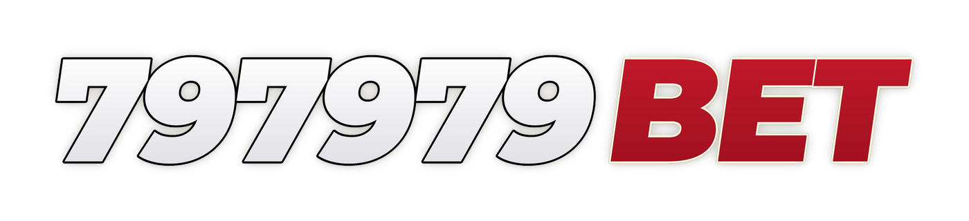 797979.bet logo